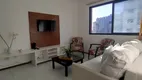 Foto 12 de Apartamento com 1 Quarto à venda, 53m² em Stiep, Salvador