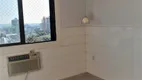 Foto 17 de Apartamento com 3 Quartos para alugar, 154m² em Auxiliadora, Porto Alegre