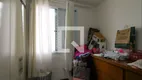 Foto 21 de Apartamento com 3 Quartos à venda, 63m² em Vila Prudente, São Paulo