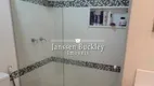 Foto 14 de Apartamento com 3 Quartos à venda, 92m² em Barra da Tijuca, Rio de Janeiro