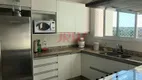 Foto 3 de Apartamento com 4 Quartos à venda, 190m² em Vila Sfeir, Indaiatuba