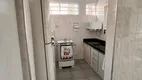 Foto 10 de Sobrado com 2 Quartos à venda, 284m² em São José, São Caetano do Sul