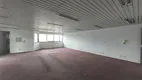 Foto 3 de Sala Comercial para alugar, 82m² em Jardim Paulista, São Paulo