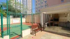 Foto 17 de Apartamento com 3 Quartos para alugar, 126m² em Brooklin, São Paulo