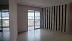 Foto 2 de Apartamento com 4 Quartos à venda, 122m² em Parque Residencial Nove de Julho, Jundiaí