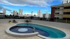 Foto 43 de Apartamento com 4 Quartos para alugar, 180m² em Mauricio de Nassau, Caruaru