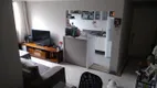 Foto 3 de Apartamento com 2 Quartos à venda, 55m² em Butantã, São Paulo