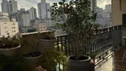 Foto 2 de Apartamento com 3 Quartos à venda, 141m² em Jardim São Paulo, São Paulo