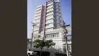Foto 27 de Apartamento com 2 Quartos à venda, 110m² em Vila Anglo Brasileira, São Paulo