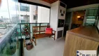 Foto 4 de Apartamento com 2 Quartos à venda, 82m² em Chácara Santo Antônio, São Paulo