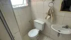 Foto 13 de Apartamento com 2 Quartos à venda, 76m² em Ponte Preta, Campinas