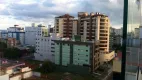 Foto 8 de Apartamento com 2 Quartos para alugar, 50m² em Zona Nova, Capão da Canoa