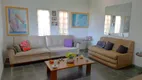 Foto 9 de Casa com 4 Quartos à venda, 320m² em Jacaraipe, Serra