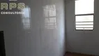 Foto 7 de Apartamento com 2 Quartos à venda, 56m² em Centro, Atibaia