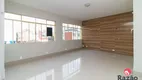 Foto 8 de Apartamento com 2 Quartos à venda, 152m² em Centro, Curitiba