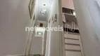 Foto 8 de Apartamento com 3 Quartos à venda, 62m² em Camargos, Belo Horizonte