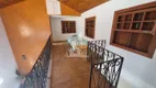 Foto 11 de Casa com 4 Quartos à venda, 2000m² em Recanto Da Aldeia, Brumadinho