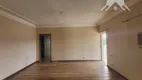 Foto 17 de Casa com 4 Quartos à venda, 380m² em Jardim Nossa Senhora Auxiliadora, Campinas