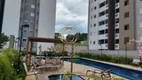 Foto 13 de Apartamento com 3 Quartos à venda, 70m² em Vila Industrial, São José dos Campos