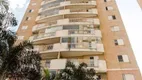 Foto 12 de Apartamento com 3 Quartos à venda, 96m² em Tamboré, Barueri