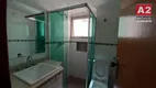 Foto 21 de Apartamento com 3 Quartos à venda, 70m² em Jardim Peri-Peri, São Paulo