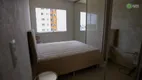 Foto 6 de Apartamento com 2 Quartos à venda, 54m² em Parque Eldorado Oeste, Goiânia