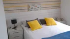 Foto 8 de Apartamento com 2 Quartos à venda, 107m² em Vila Formosa, São Paulo