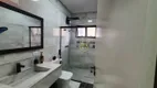 Foto 40 de Casa de Condomínio com 4 Quartos à venda, 270m² em Boa Vista, Piracaia