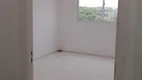Foto 2 de Apartamento com 2 Quartos à venda, 44m² em Lagoa Redonda, Fortaleza