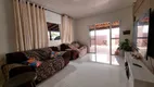 Foto 12 de Casa com 2 Quartos à venda, 200m² em Sobradinho, Brasília