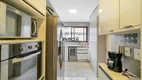 Foto 32 de Apartamento com 3 Quartos à venda, 174m² em Auxiliadora, Porto Alegre