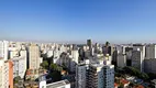 Foto 2 de Cobertura com 2 Quartos à venda, 192m² em Jardim América, São Paulo