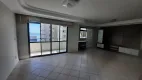 Foto 3 de Apartamento com 3 Quartos à venda, 139m² em Centro, Florianópolis