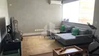 Foto 11 de Casa de Condomínio com 4 Quartos à venda, 750m² em Alphaville, Santana de Parnaíba