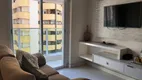 Foto 32 de Apartamento com 2 Quartos à venda, 72m² em Gonzaga, Santos