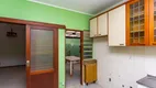 Foto 17 de Apartamento com 2 Quartos à venda, 83m² em Navegantes, Porto Alegre