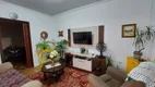 Foto 24 de Casa com 3 Quartos à venda, 162m² em Vila Palmares, Santo André