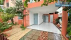 Foto 22 de Casa de Condomínio com 4 Quartos à venda, 200m² em Buraquinho, Lauro de Freitas