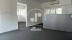 Foto 18 de Sala Comercial à venda, 72m² em Jardim, Santo André