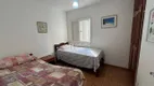 Foto 16 de Apartamento com 2 Quartos para venda ou aluguel, 75m² em Enseada, Guarujá