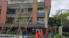 Foto 25 de Apartamento com 2 Quartos à venda, 126m² em Piratininga, Niterói
