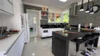 Foto 12 de Casa de Condomínio com 3 Quartos à venda, 495m² em Centro, Santo Antônio do Pinhal