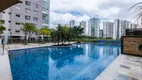 Foto 51 de Apartamento com 4 Quartos à venda, 228m² em Jardim Goiás, Goiânia
