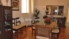 Foto 15 de Apartamento com 4 Quartos à venda, 255m² em Centro, Belo Horizonte