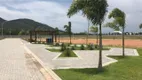 Foto 4 de Lote/Terreno à venda em Beira Rio, Biguaçu