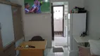 Foto 3 de Apartamento com 1 Quarto à venda, 20m² em Aparecida, Santos