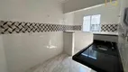 Foto 4 de Casa de Condomínio com 2 Quartos à venda, 45m² em Vila Tupi, Praia Grande