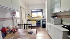 Foto 19 de Apartamento com 2 Quartos à venda, 93m² em Embaré, Santos