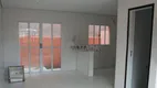 Foto 11 de Casa de Condomínio com 3 Quartos à venda, 90m² em Vila Ré, São Paulo