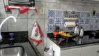Foto 24 de Apartamento com 2 Quartos à venda, 50m² em Aparecida, Santos